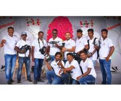 Jebaevents-9677327210 wedding planner  in Tirunelveli