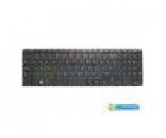 Buy Laptop Keyboard Online - laptopstoreindia.com