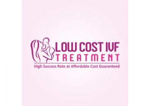 Cost of IVF Treatment in Bangalore | IVF Treatment in Bangalore | Low Cost IVF