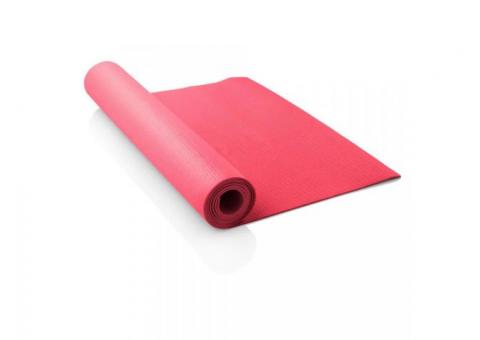 3 MM Yoga Mats in India