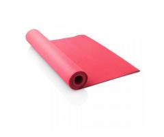 3 MM Yoga Mats in India