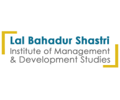 LBSIMDS : MCA Colleges in Lucknow