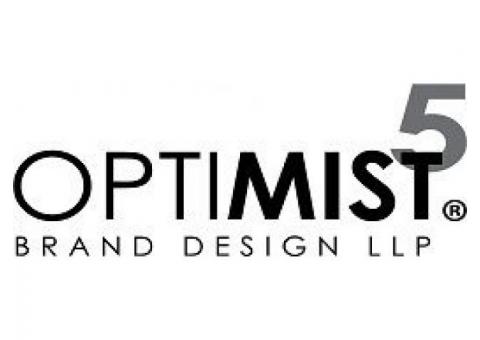 Place your ad for brand promotion or sales generation Through Optimist Brand Design