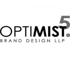 Place your ad for brand promotion or sales generation Through Optimist Brand Design