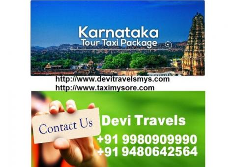 Mysore Travels List +91 93414-53550 / +91 99014-77677