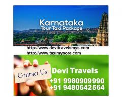 Mysore Travels List +91 93414-53550 / +91 99014-77677