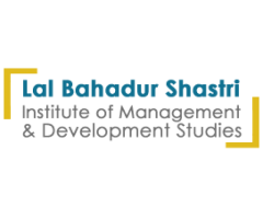 LBSIMDS : AKTU Colleges in Lucknow