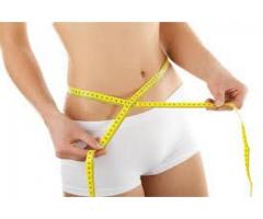 Revolyn Keto(DE) : Burn Stubborn Fat & Reduce Your Belly Fat!