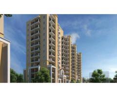 Emaar Palm Heights 3 BHK With Private Launge In Sector 77 Gurgaon
