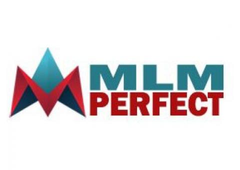 MLM Software Starts with only 499*   onwards!