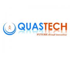 QUASTECH-Software Testing Course in Thane & JAVA Training Institute Thane