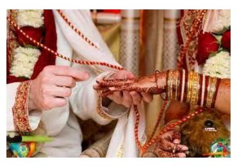 best wedding planner in india