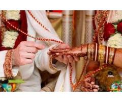 best wedding planner in india