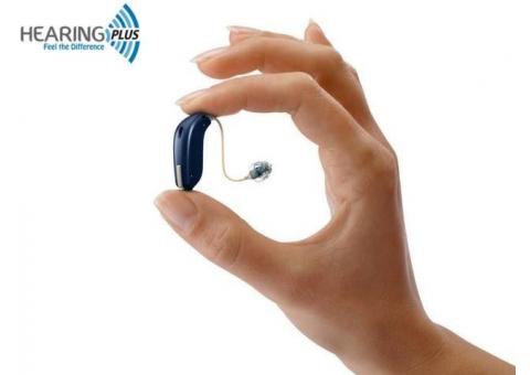 What is the Hearing Aid Cost in India?