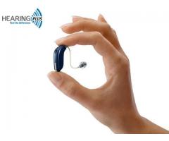 What is the Hearing Aid Cost in India?