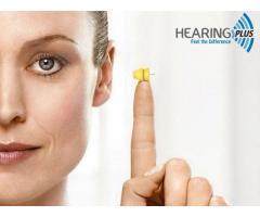 Are you trying to find the best Hearing Aids in India?