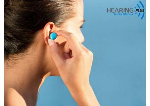 purchase hearing aid? hearing aid shop?