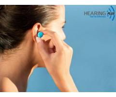 purchase hearing aid? hearing aid shop?