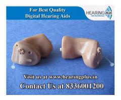 Are you searching Hearing Aid Price India?