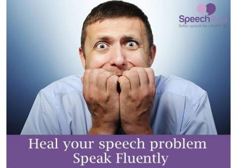 Get the best Hoarseness Treatment in Kolkata at Speech Plus