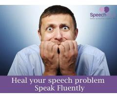 Get the best Hoarseness Treatment in Kolkata at Speech Plus