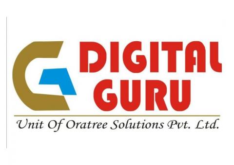 Digital Marketing Institute in Noida Sector 2