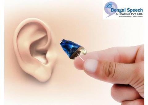 Are you searching Hearing Aid siliguri?