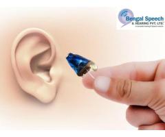 Are you searching Hearing Aid siliguri?