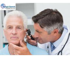 Best Hearing Aid Specialist Kolkata