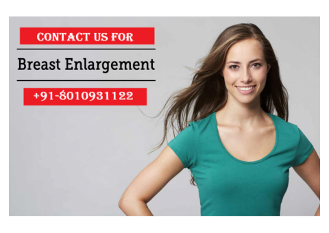 +91-8010931122|breast enlargement medicine treatment in Ashok Vihar Phase III Gurgaon