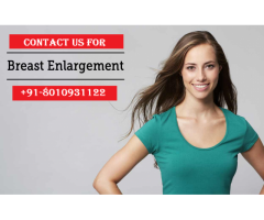 +91-8010931122|breast enlargement medicine treatment in Ashok Vihar Phase III Gurgaon