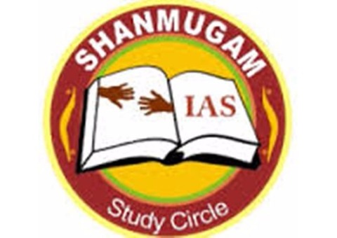 coaching for BANKING,RRB,SSC in coimbatore