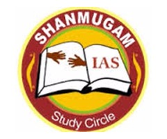 coaching for BANKING,RRB,SSC in coimbatore