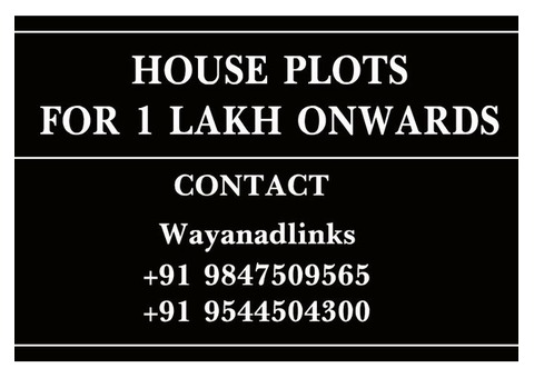 3 bed room house in Vythiri, Wayanad-wayanadlinks