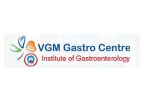 Gastroenterologist | Gastro Care Centre Coimbatore, Cancer Treatment