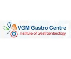 Gastroenterologist | Gastro Care Centre Coimbatore, Cancer Treatment