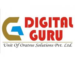 Best Digital Marketing Courses in Noida