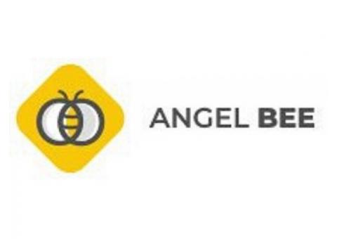 Best Mutual Fund Mobile App in India - Angel BEE App