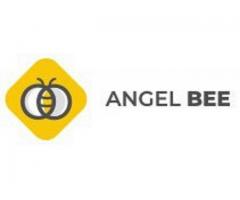 Best Mutual Fund Mobile App in India - Angel BEE App