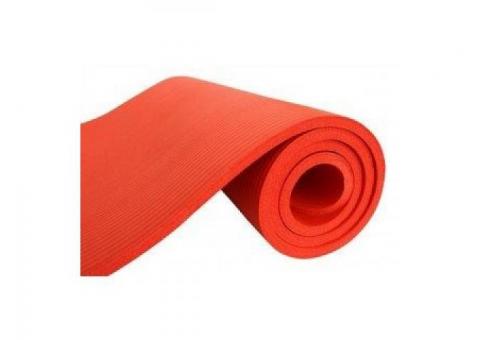 12 MM Yoga Mats Online