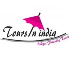 Tour Packages in Kerala