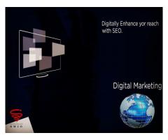 Digital Marketing Companies in Hyderabad