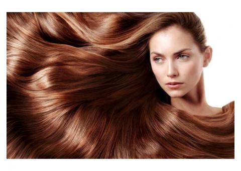 Prows Plus Hair Growth:-Reviews,Cost & Side Effect