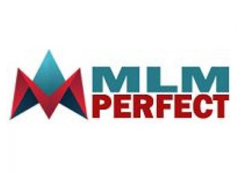 MLM Software India Binary Network Marketing Software
