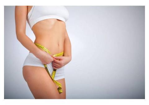 Truu Keto:-loose extra weight faster