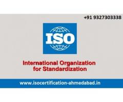 Isocertification-ahmedabad | iso consultant in ahmedabad