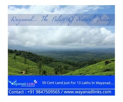 House for sale near pazhassi raja college, pulpally,wayanad