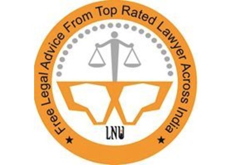 Advocate Free Advice List Of Advocates Divorce Legal Aid India