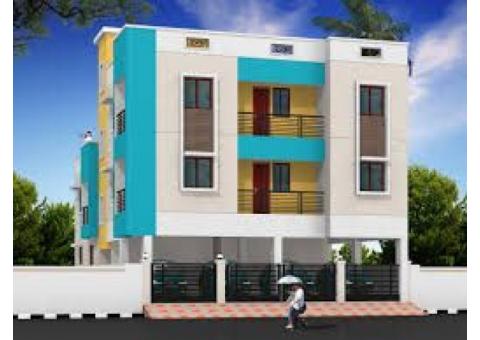 Buy Villas in Chennai, Buy Flats in Chennai