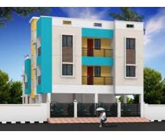 Buy Villas in Chennai, Buy Flats in Chennai